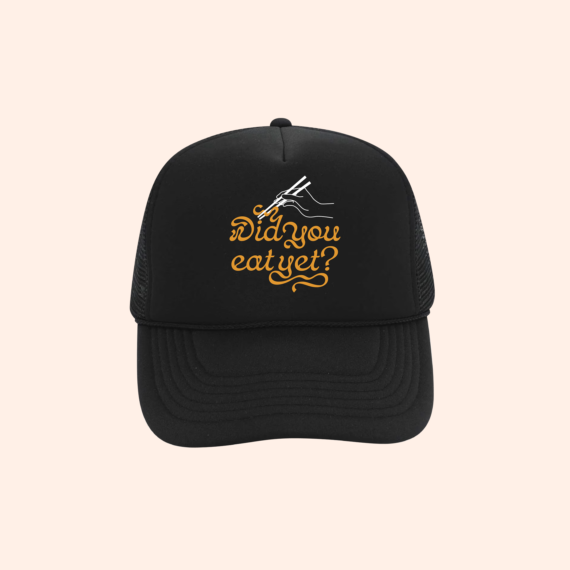 Noodle_Trucker-web.png