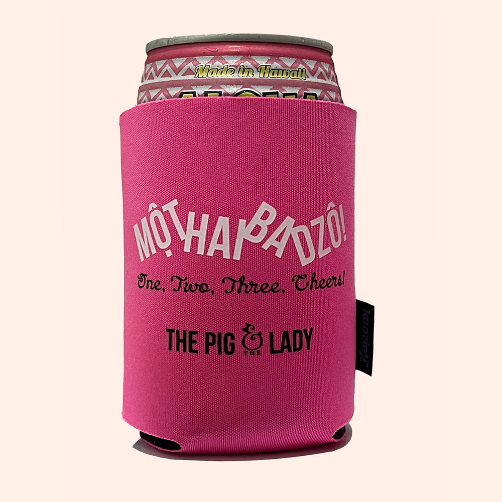 pink koozie02-web.png