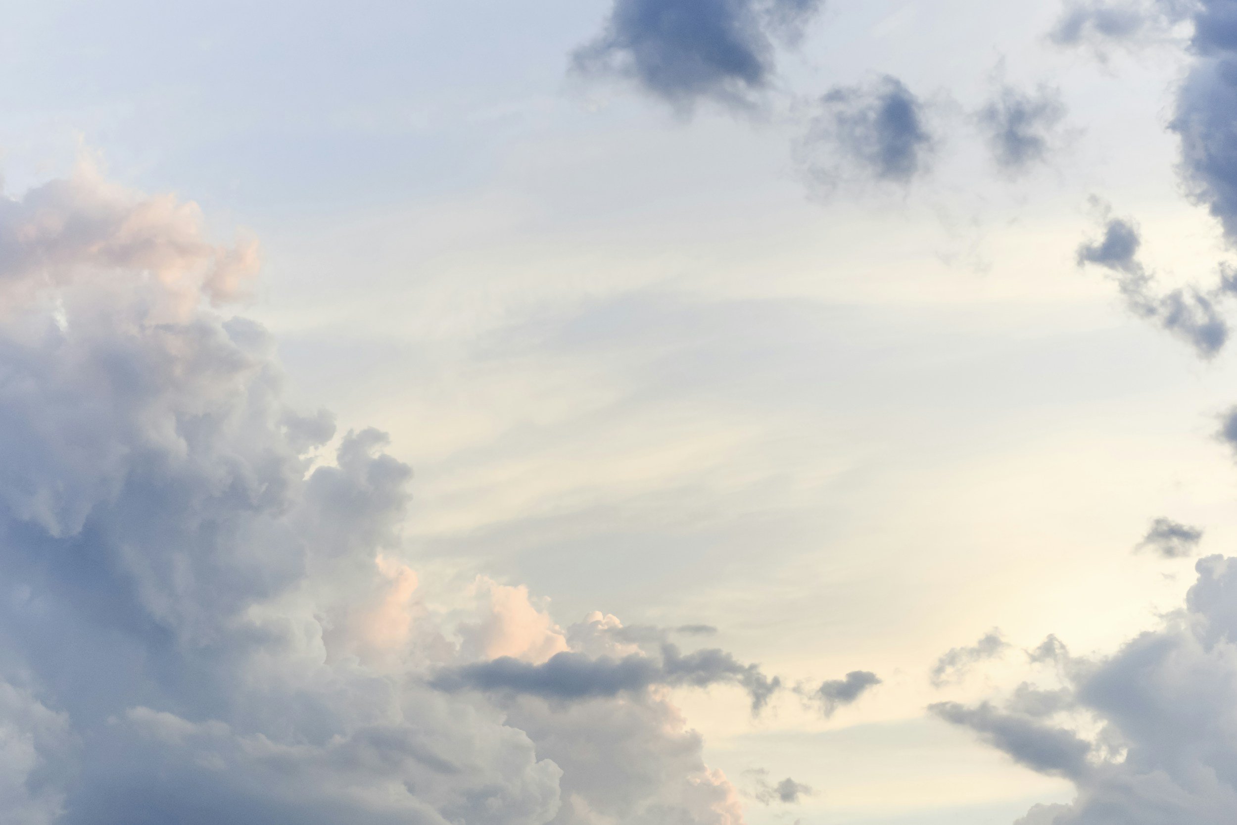 5 Ways to Stay Calm When the Meltdowns Feel Never-Ending