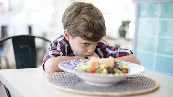 Safe Foods for Kids with ARFID (Real Examples from Our Home)