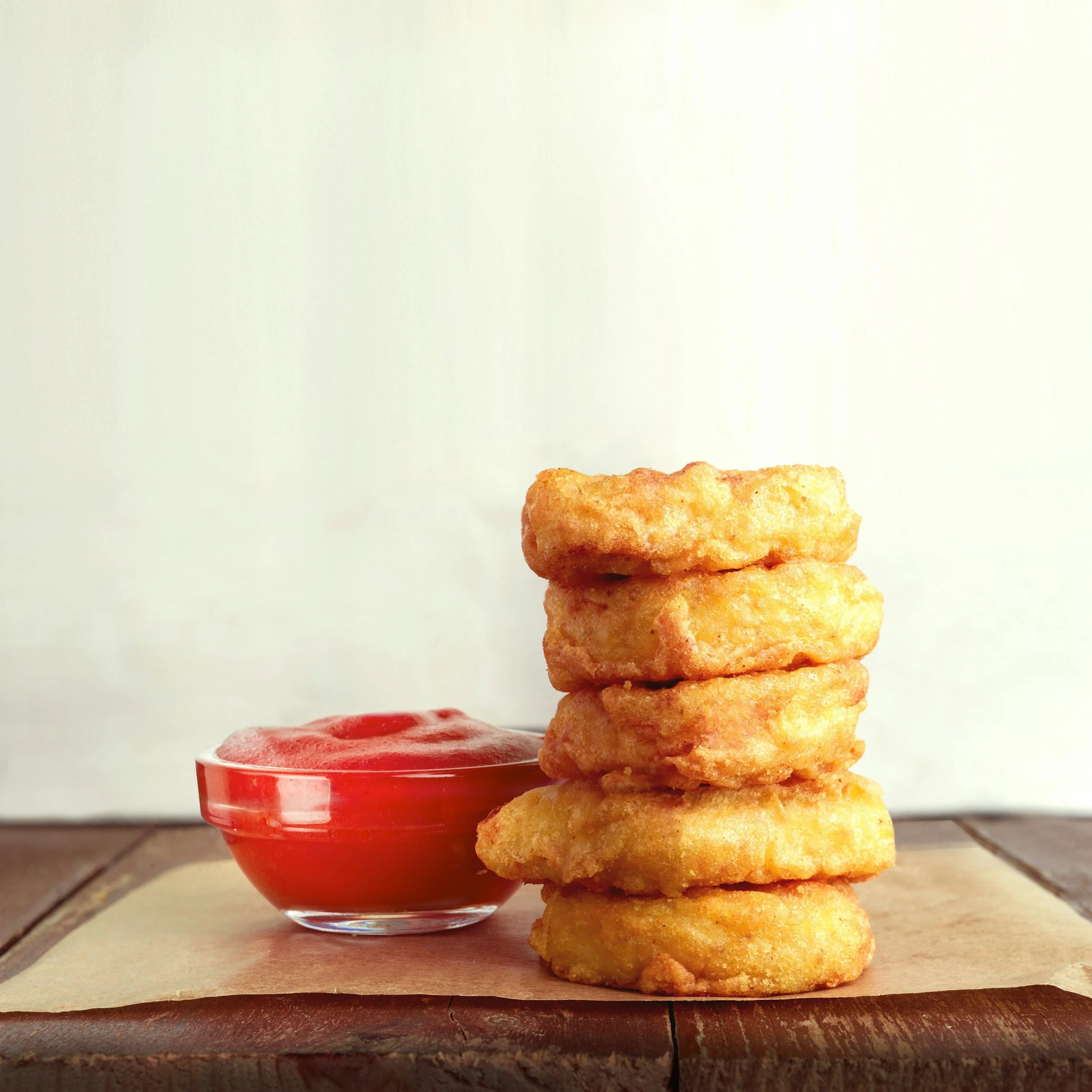 How to Help a Child with ARFID Try New Foods (Without Pressure)