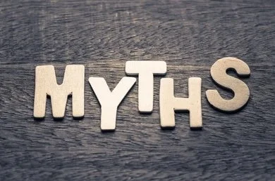 Understanding ARFID: 8 Common Misconceptions