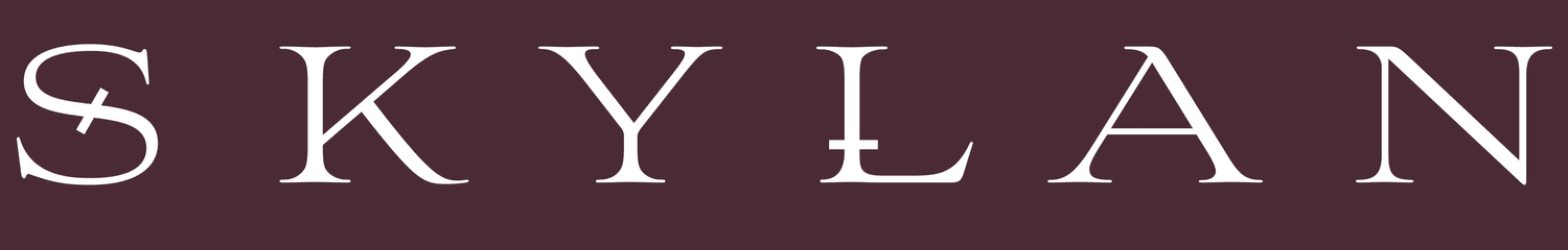 SKYLAN