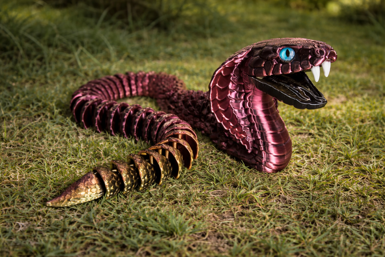 red silk cobra side.png