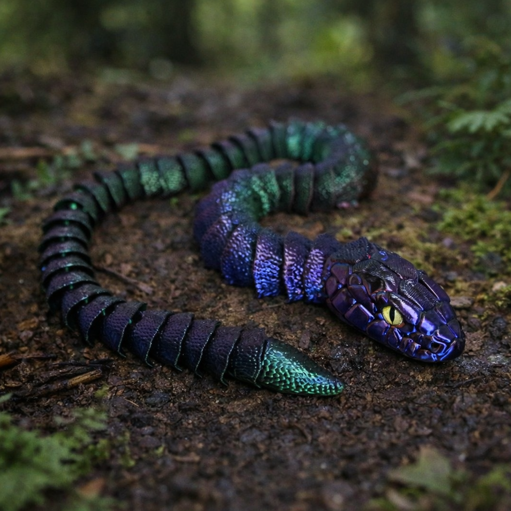 garter+snake+purple-green-blue+silk.png