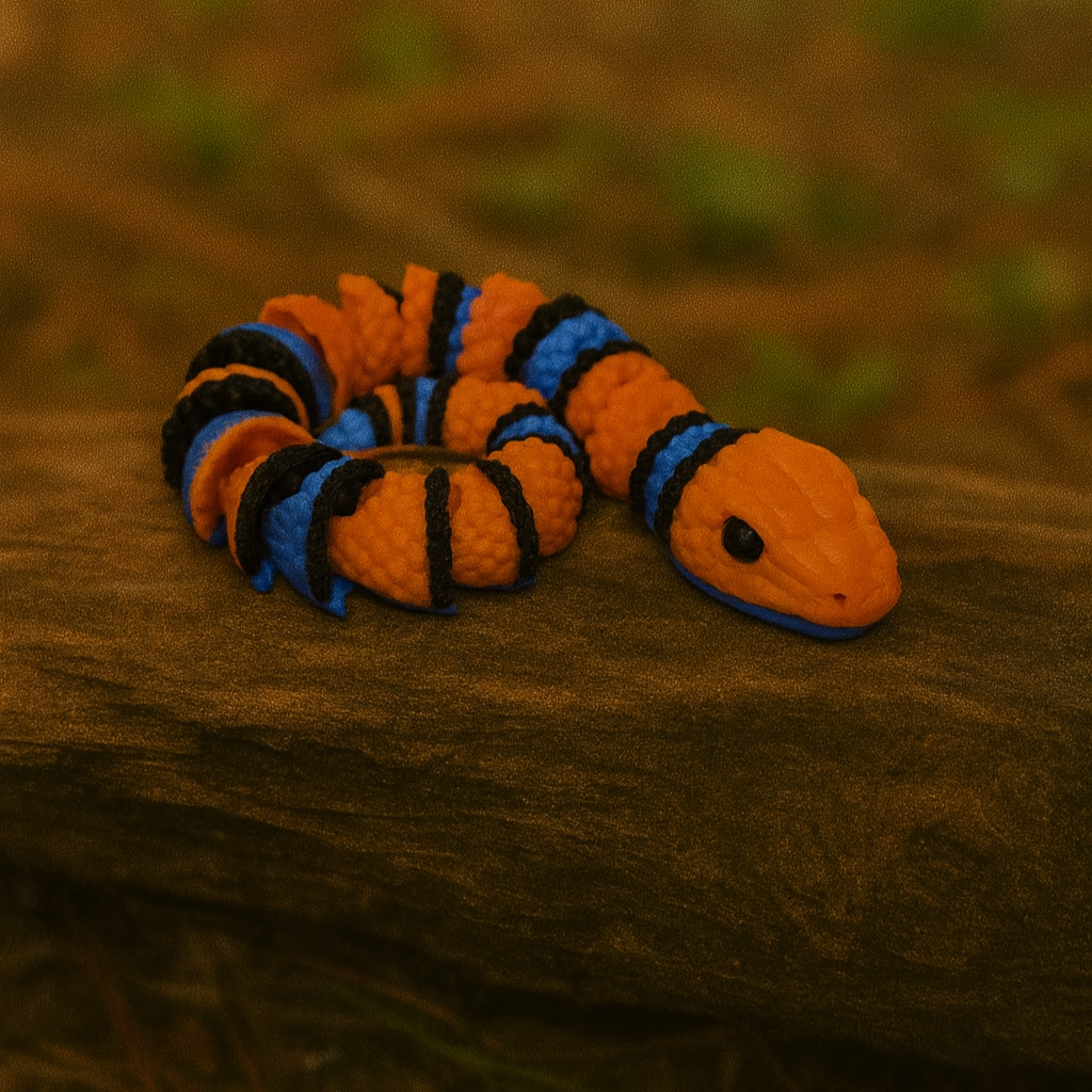 curled+orange+head+snake.png