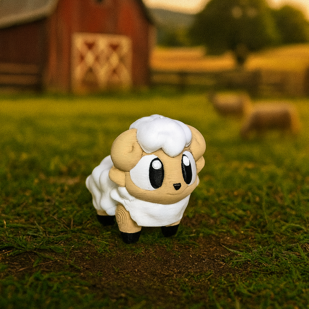 sheep.png