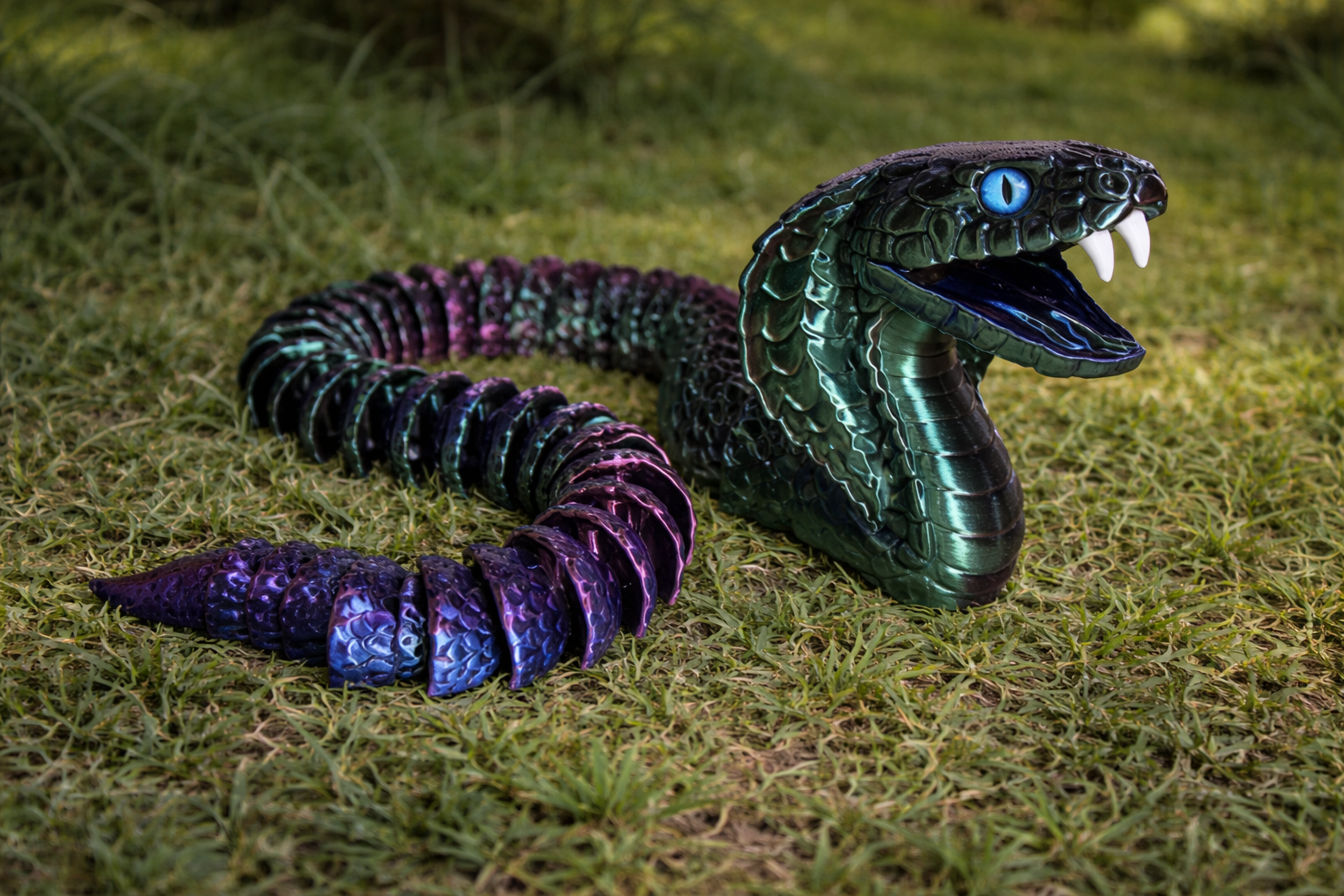 blue silk cobra.png