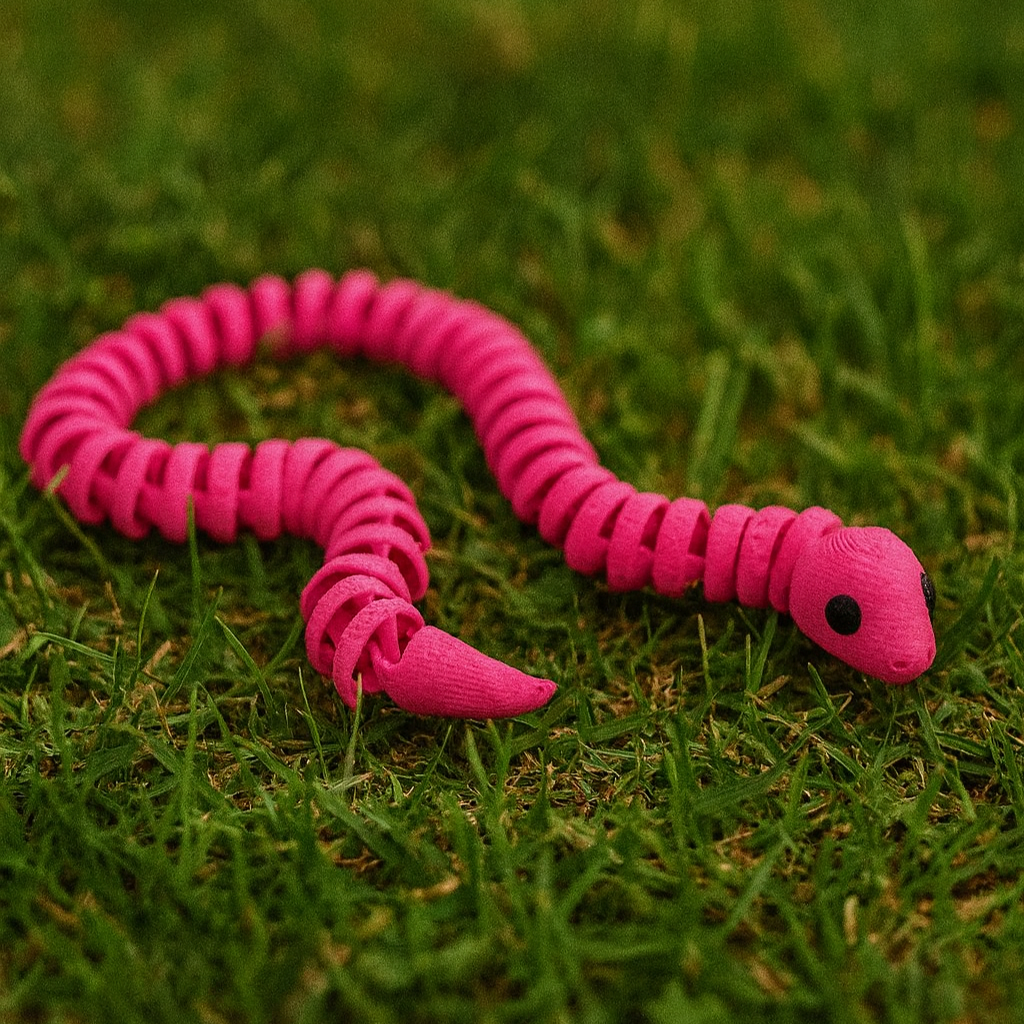 pink+snake.png