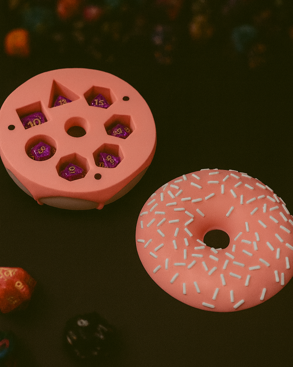 donut+dice+container.png