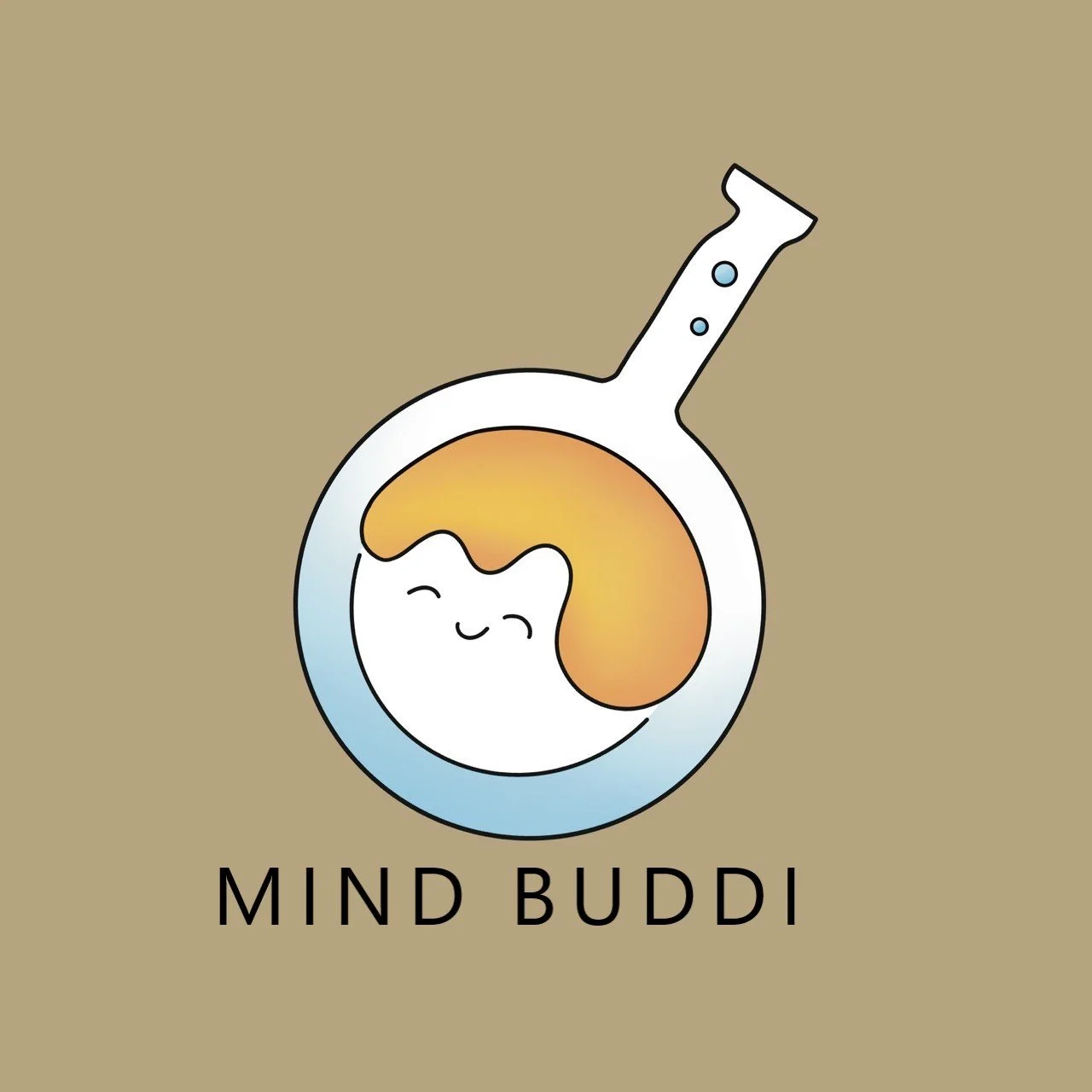 MIND BUDDI IVF CLINIC