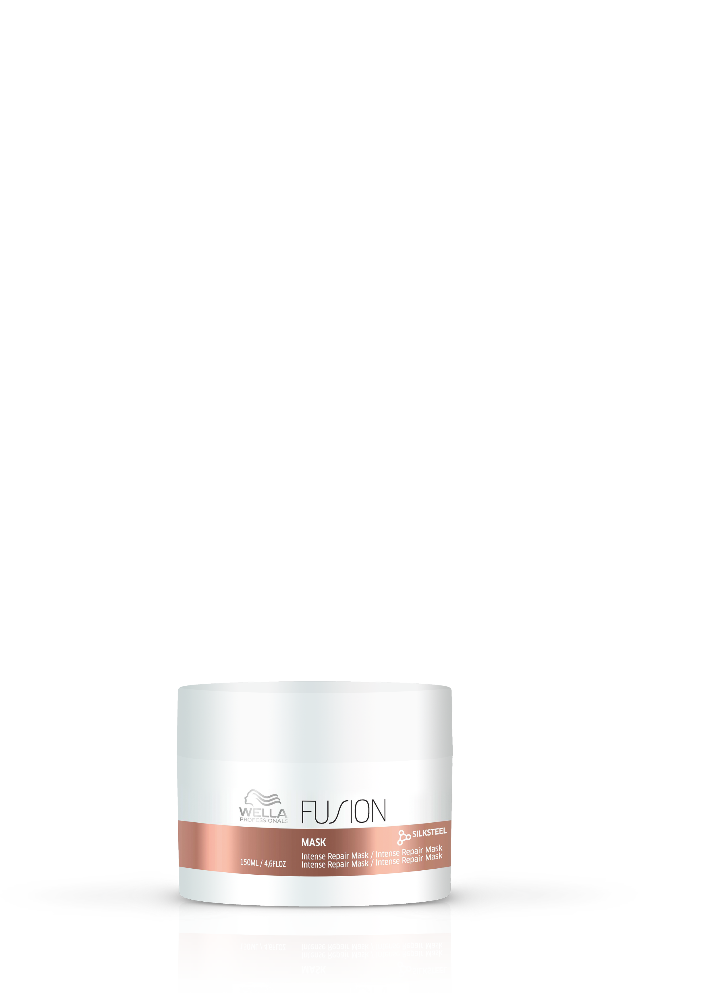 Fusion Mask 150ml