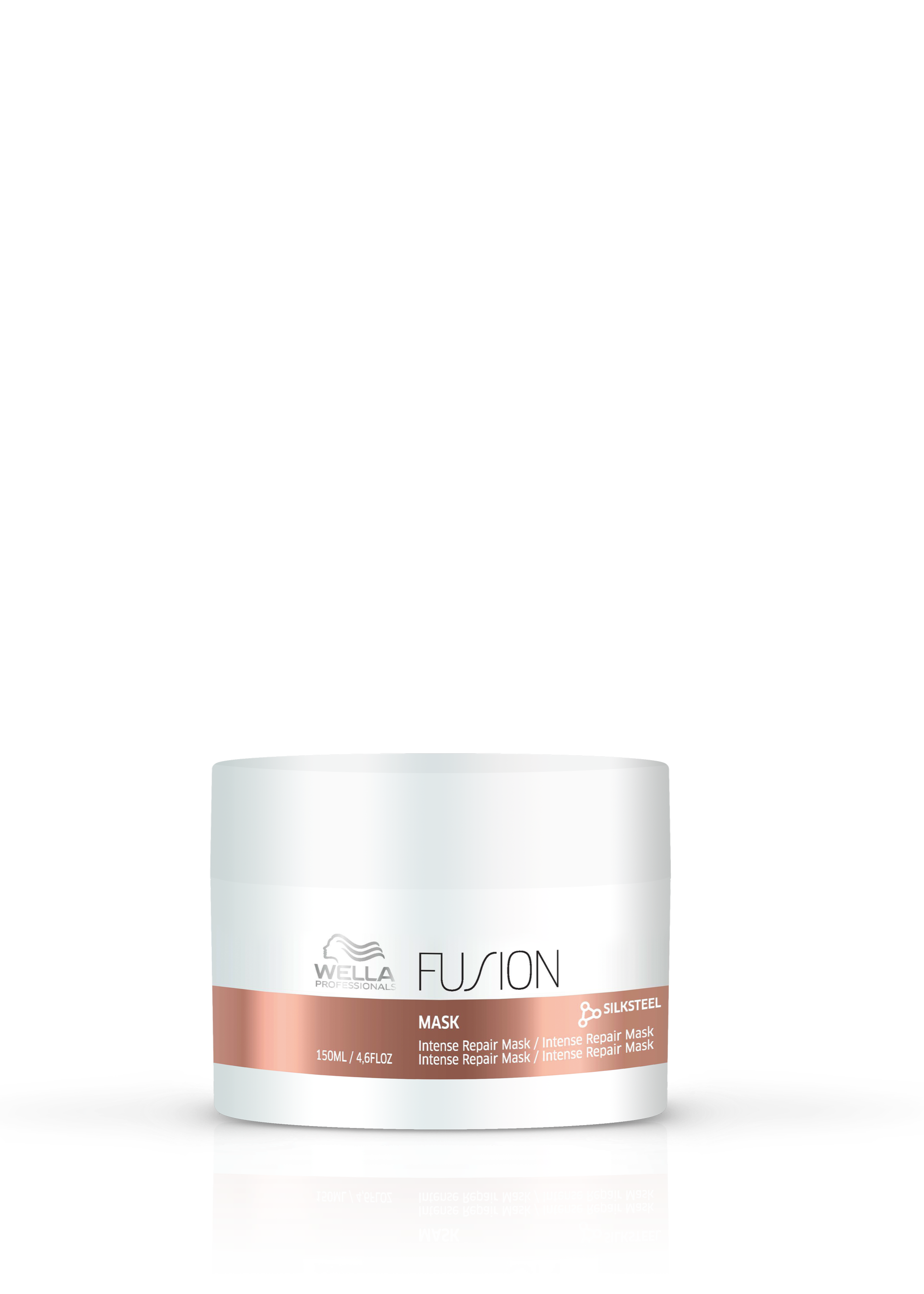 CLCD_FUSION_MASK150.png