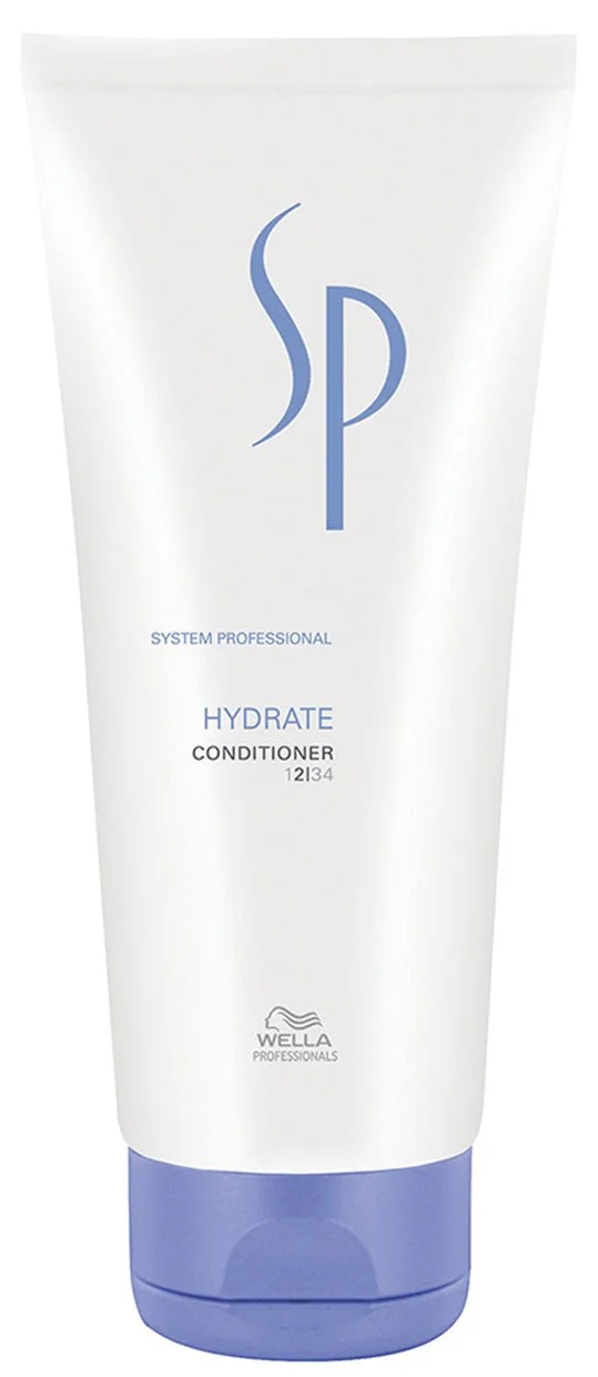 SP Hydrate Conditioner 200ml
