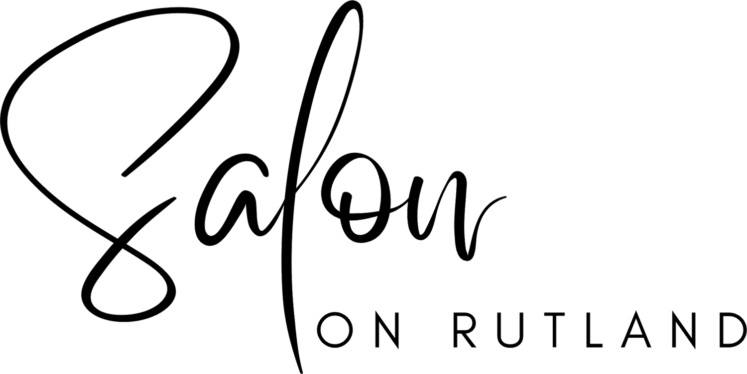 Salon on Rutland