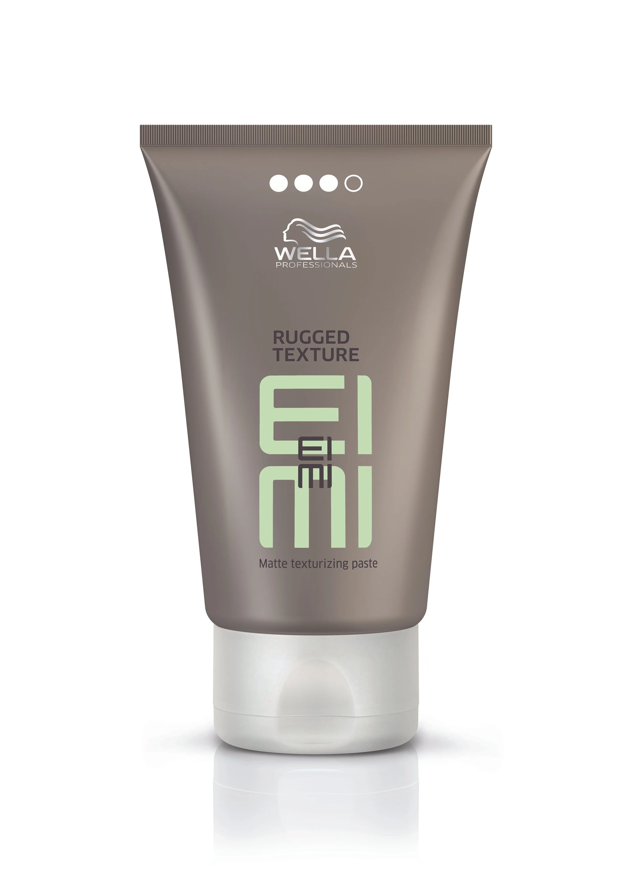 Wella EIMI Rugged Texture 75ml
