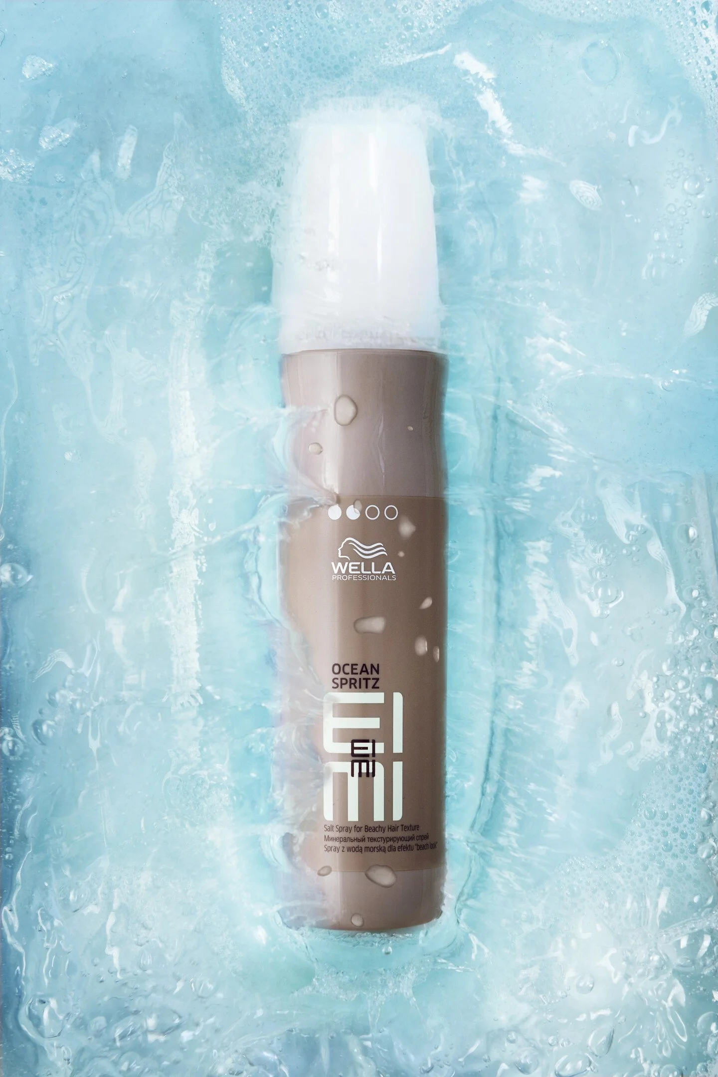 Care+Styling Base Wave1 EIMI   Ocean-Spritz.jpg