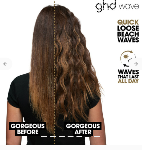 Screenshot 2026-04-01 150756.png