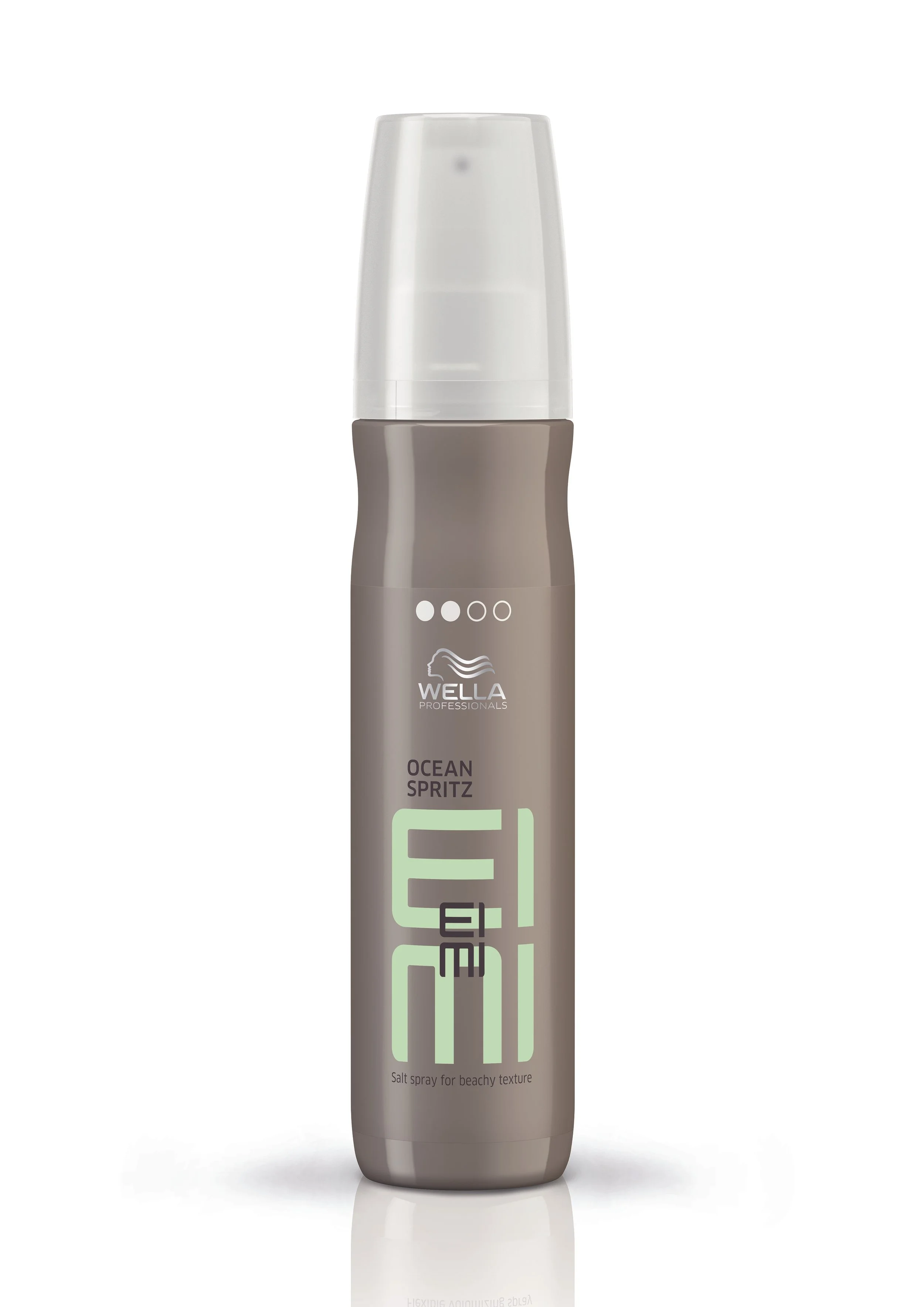Wella EIMI Ocean Spritz 150ml