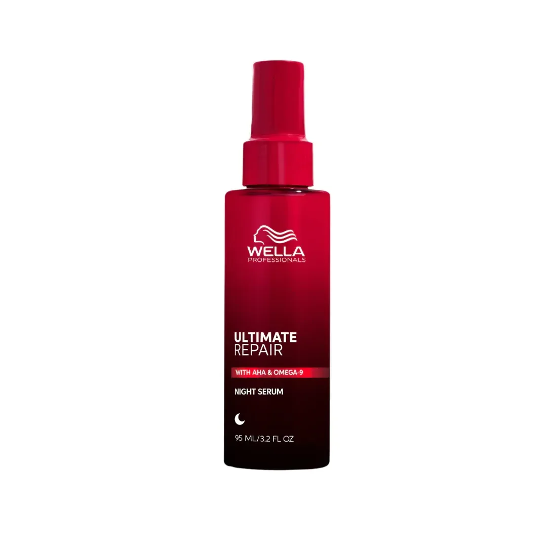 Ultimate Repair Night Serum 95ml