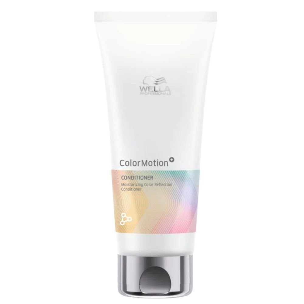 ColorMotion Conditioner 200ml