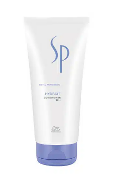 SP Hydrate Conditioner 200ml