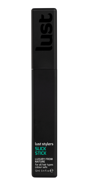 Lust Slick Stick
