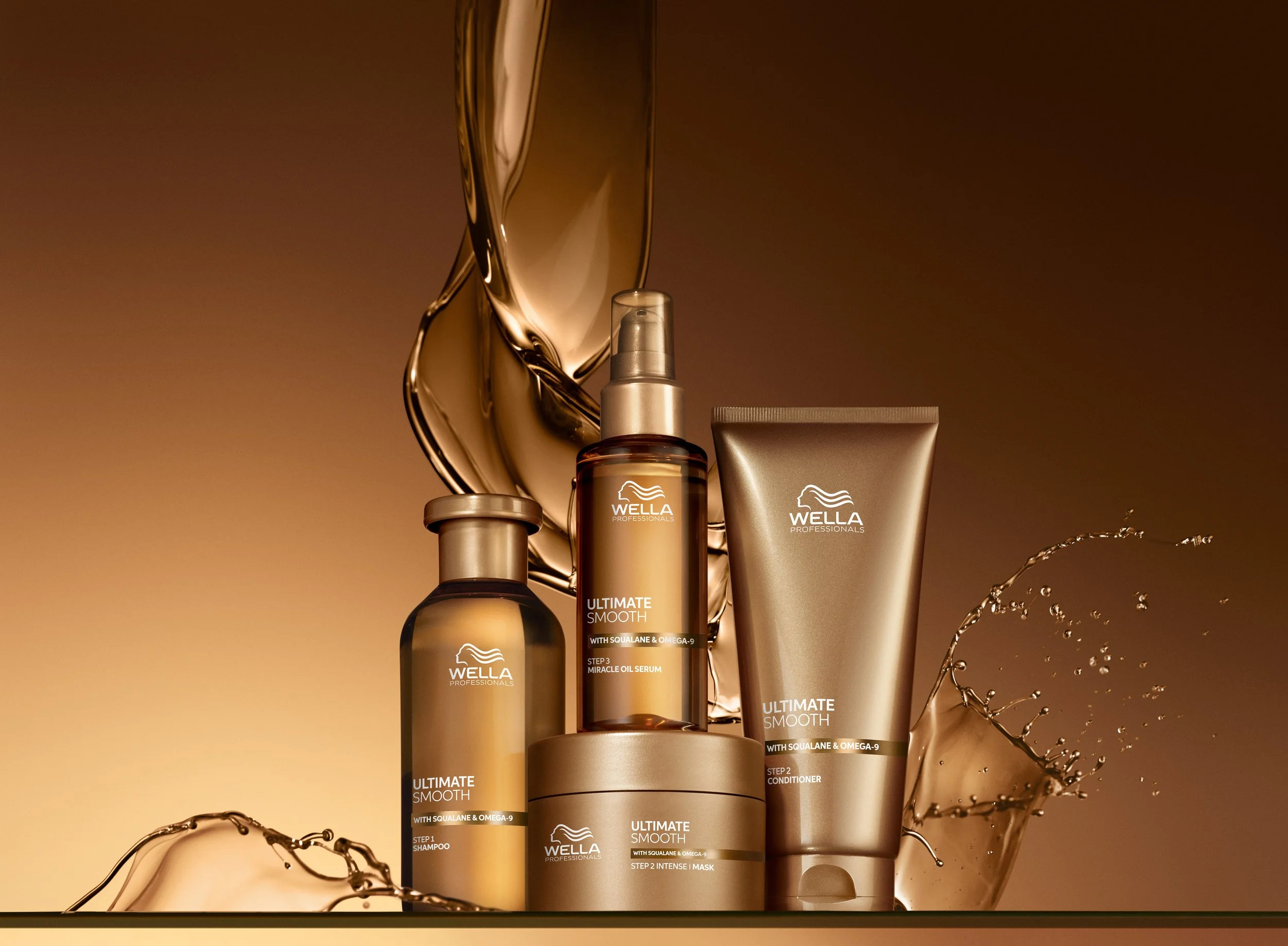 Ultimate-Smooth_Family-product_key-visual.jpg