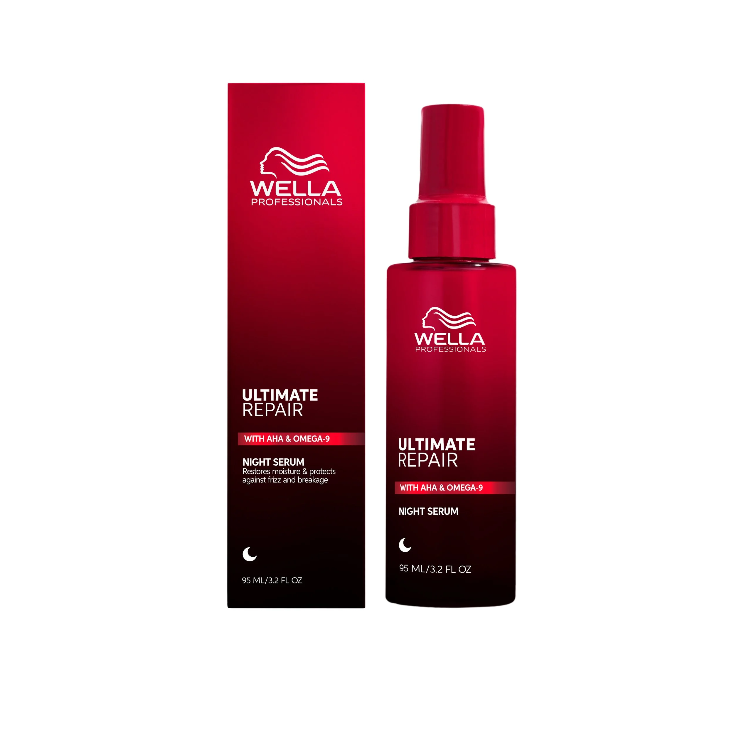 Ultimate-Repair_Night-Serum_95ml_box.jpg