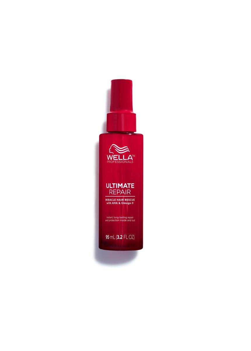 Ultimate-Repair_miracle-hair-rescue_95ml_LowRes.jpg
