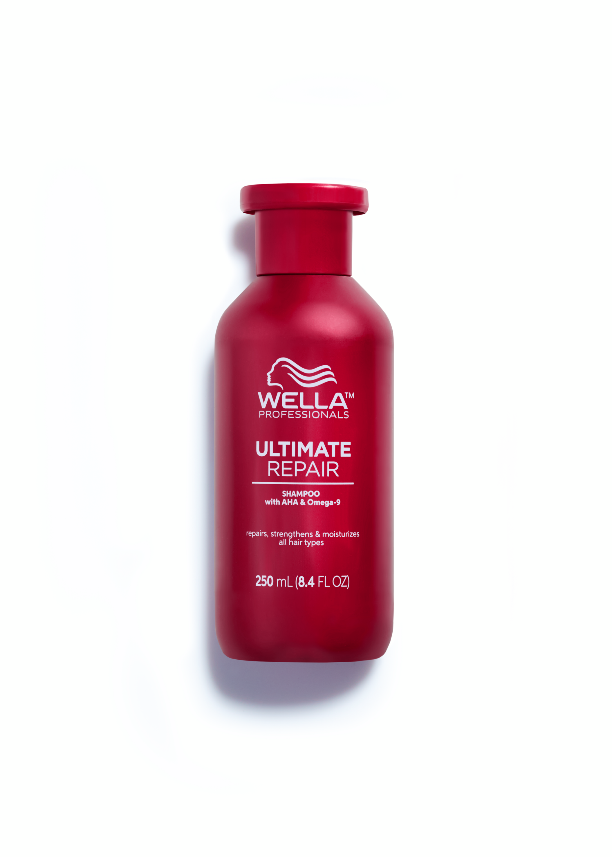 Ultimate-Repair_shampoo_250ml.png