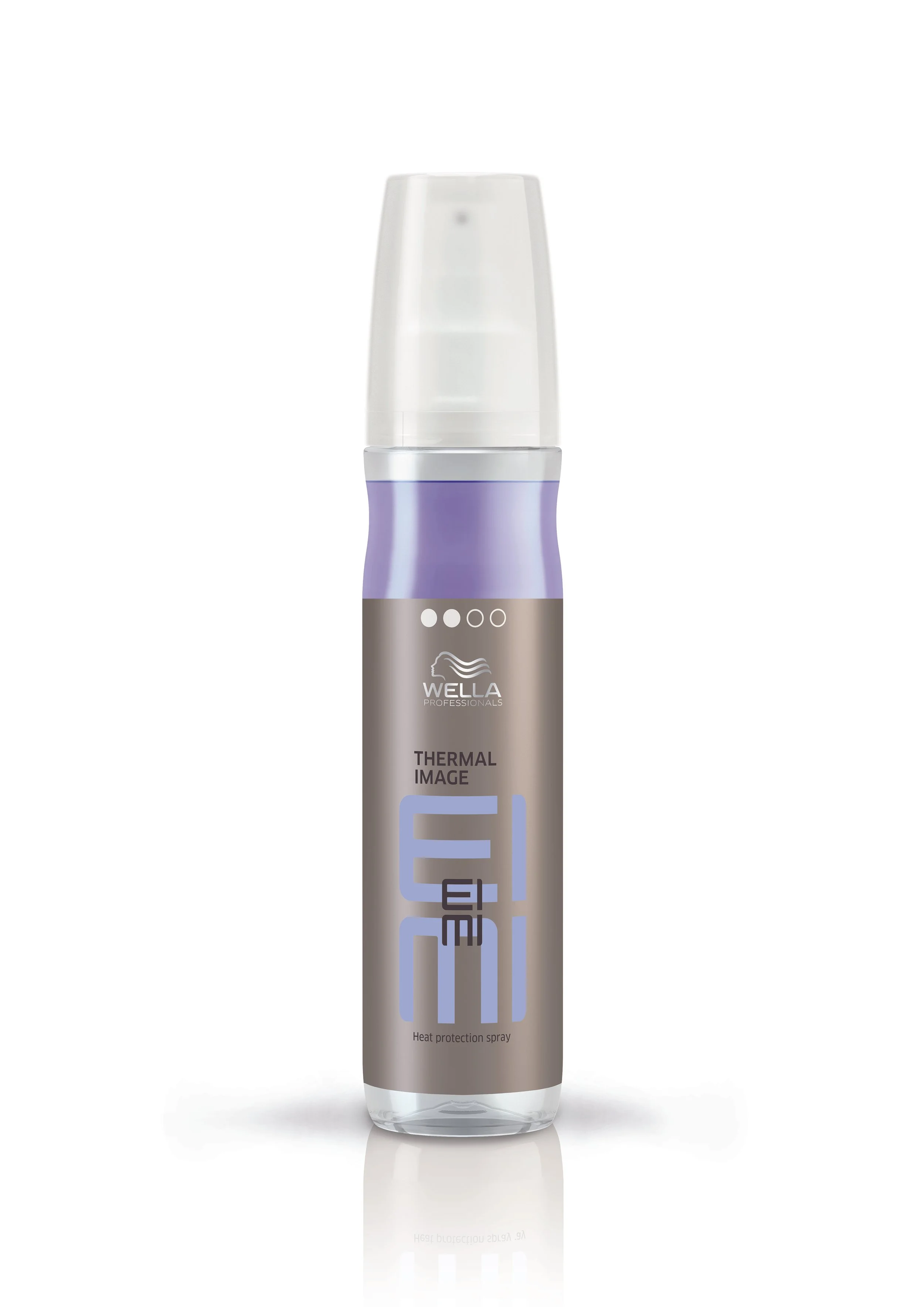 Wella EIMI Thermal Image 150ml