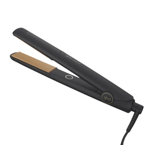 GHD Original Hair Straightener