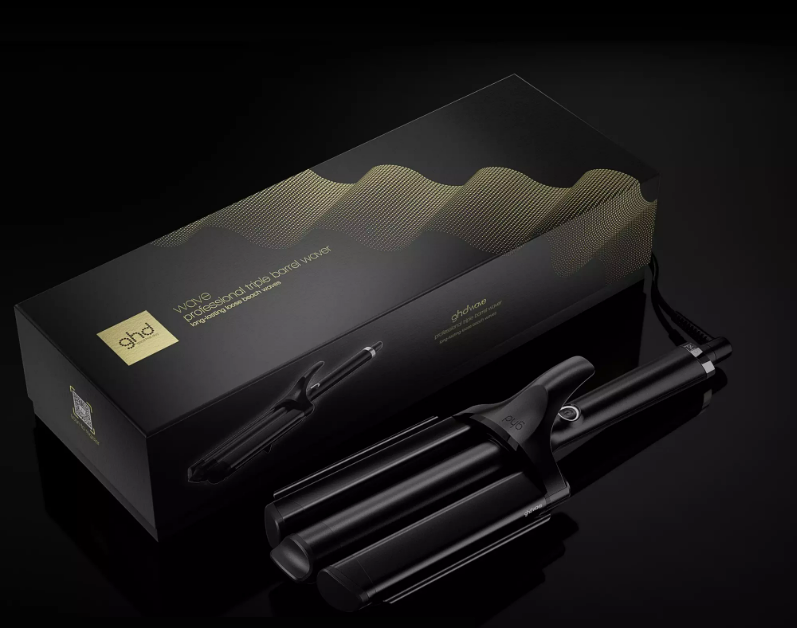 Screenshot 2026-04-01 150402.png