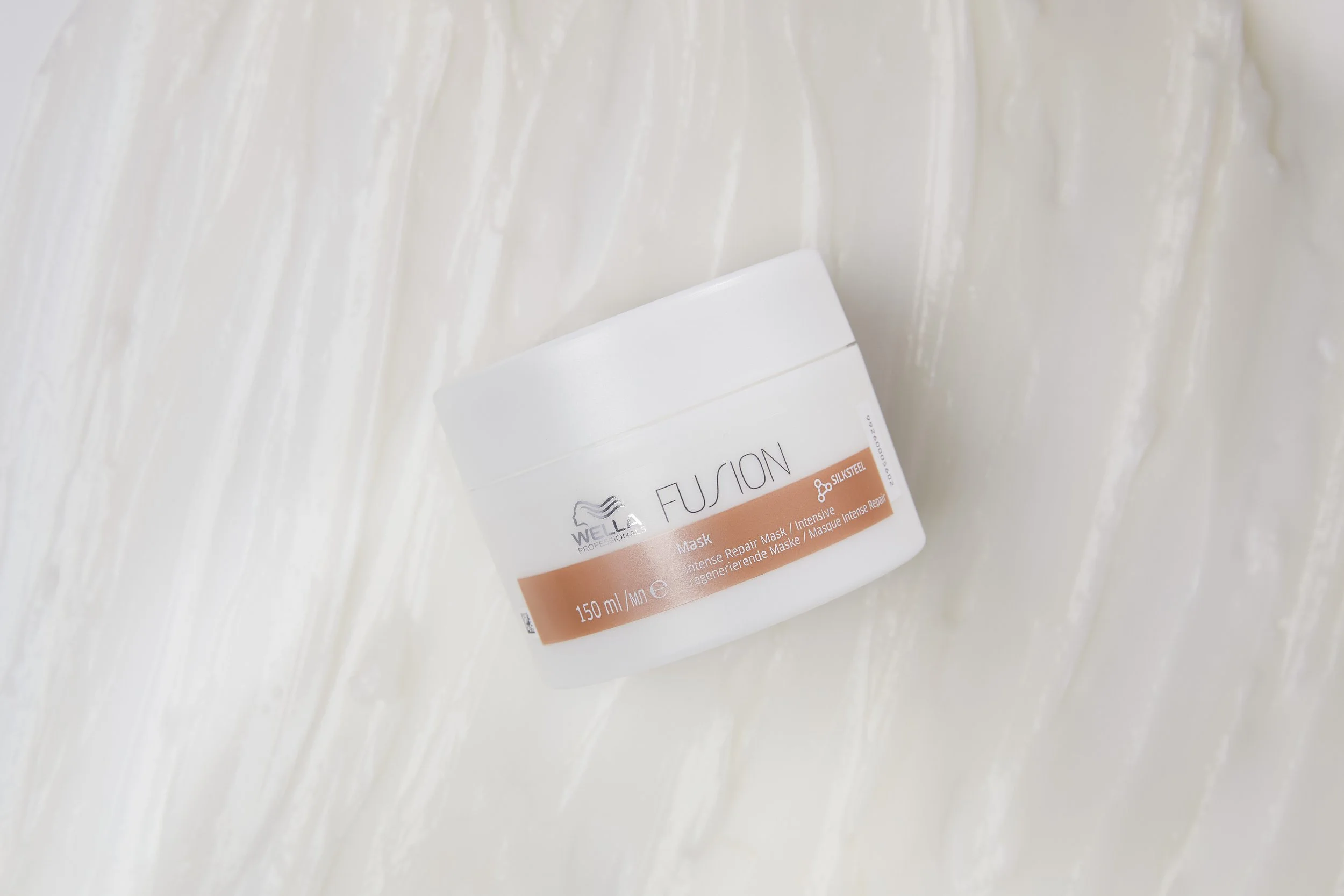Care+Styling_Base_Wave2_Care_BTS_FUSION_9.jpg