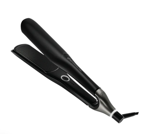 GHD Chronos Max Styler - Black