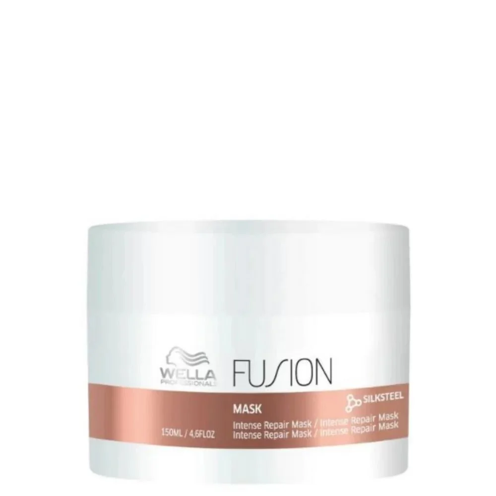Fusion Mask 150ml