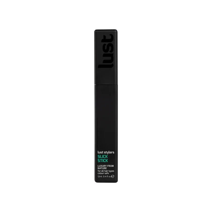 Lust Slick Stick