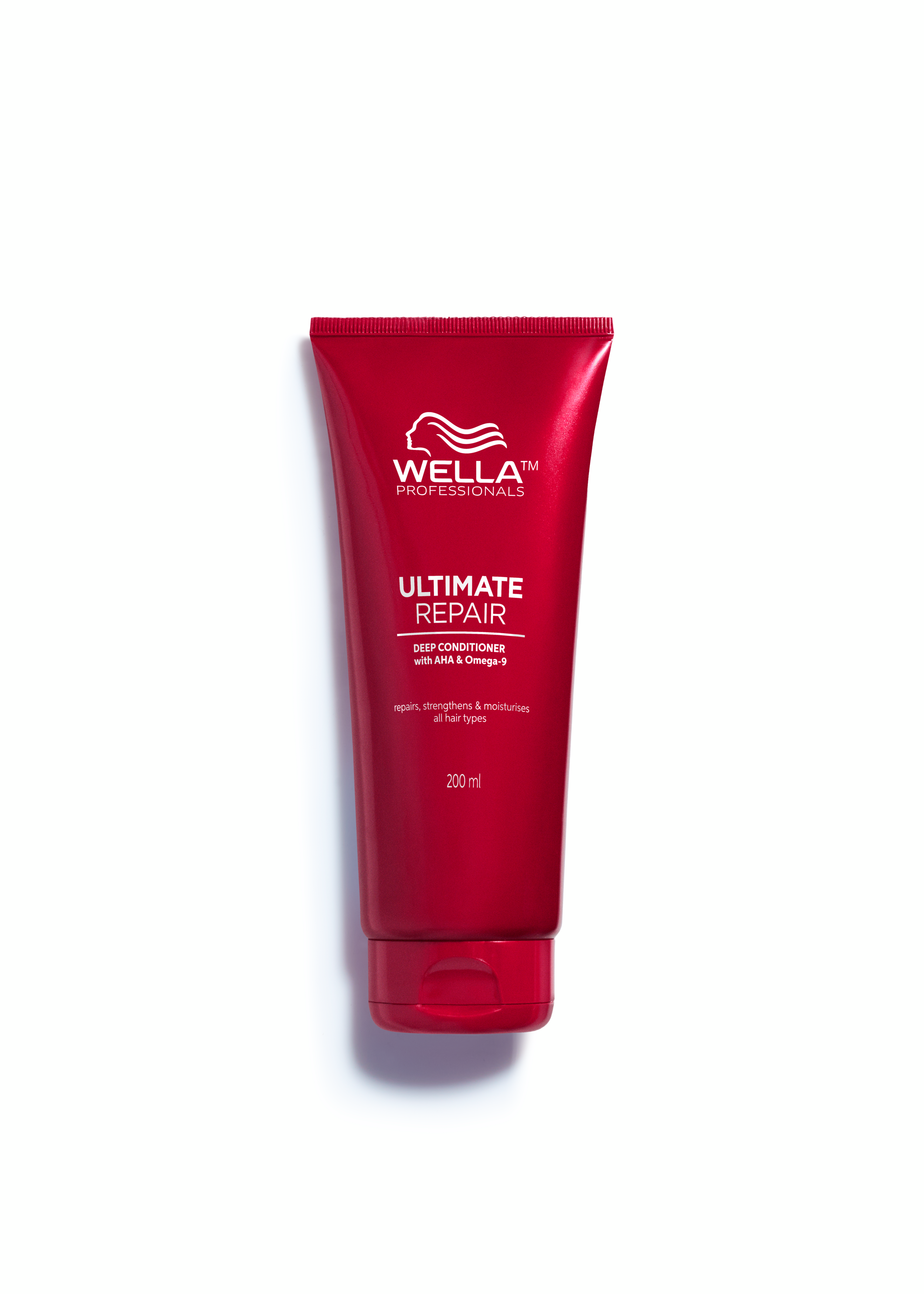 Wella Ultimate Repair Conditioner 200 ml