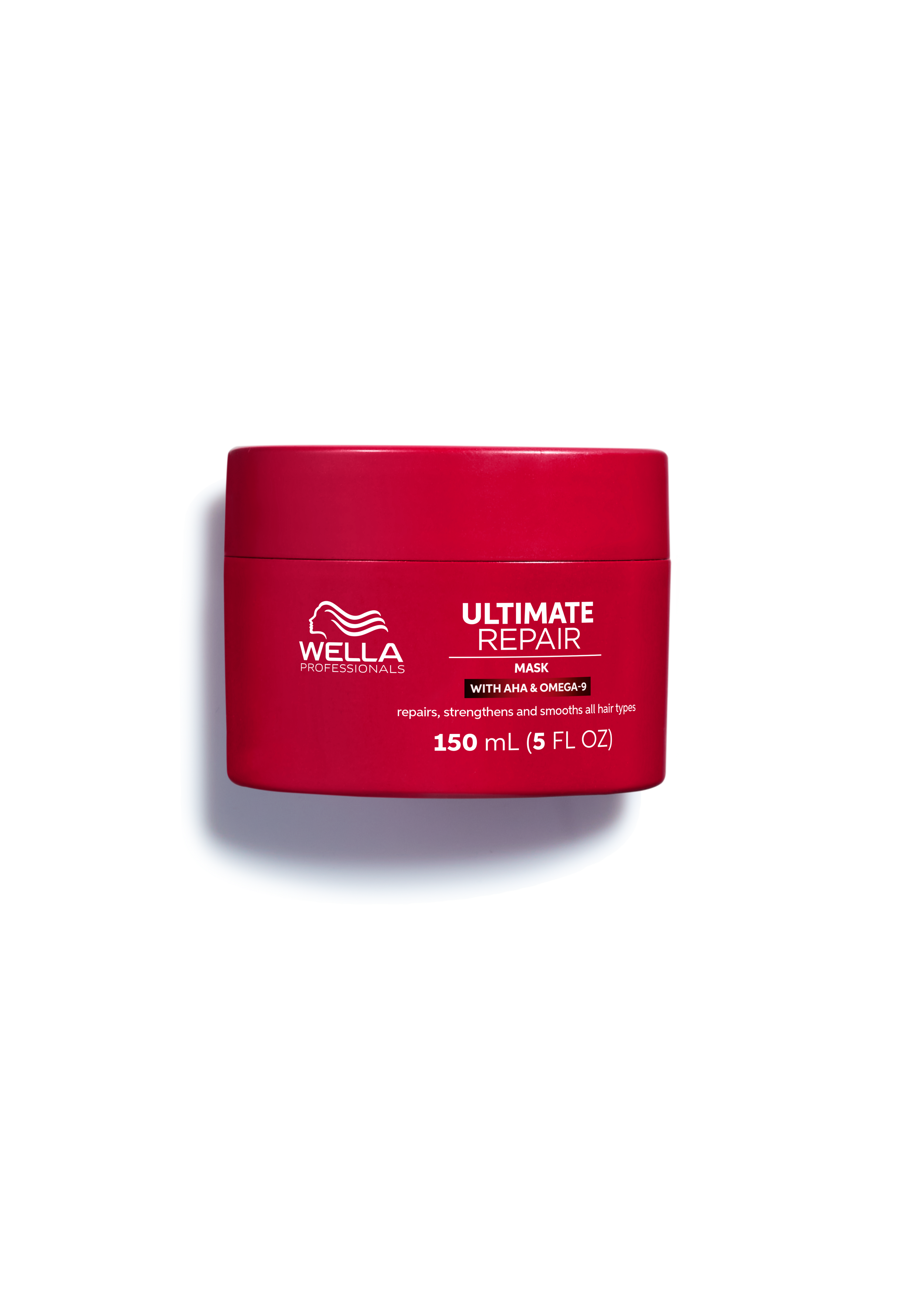 Wella Ultimate Repair Mask 150ml