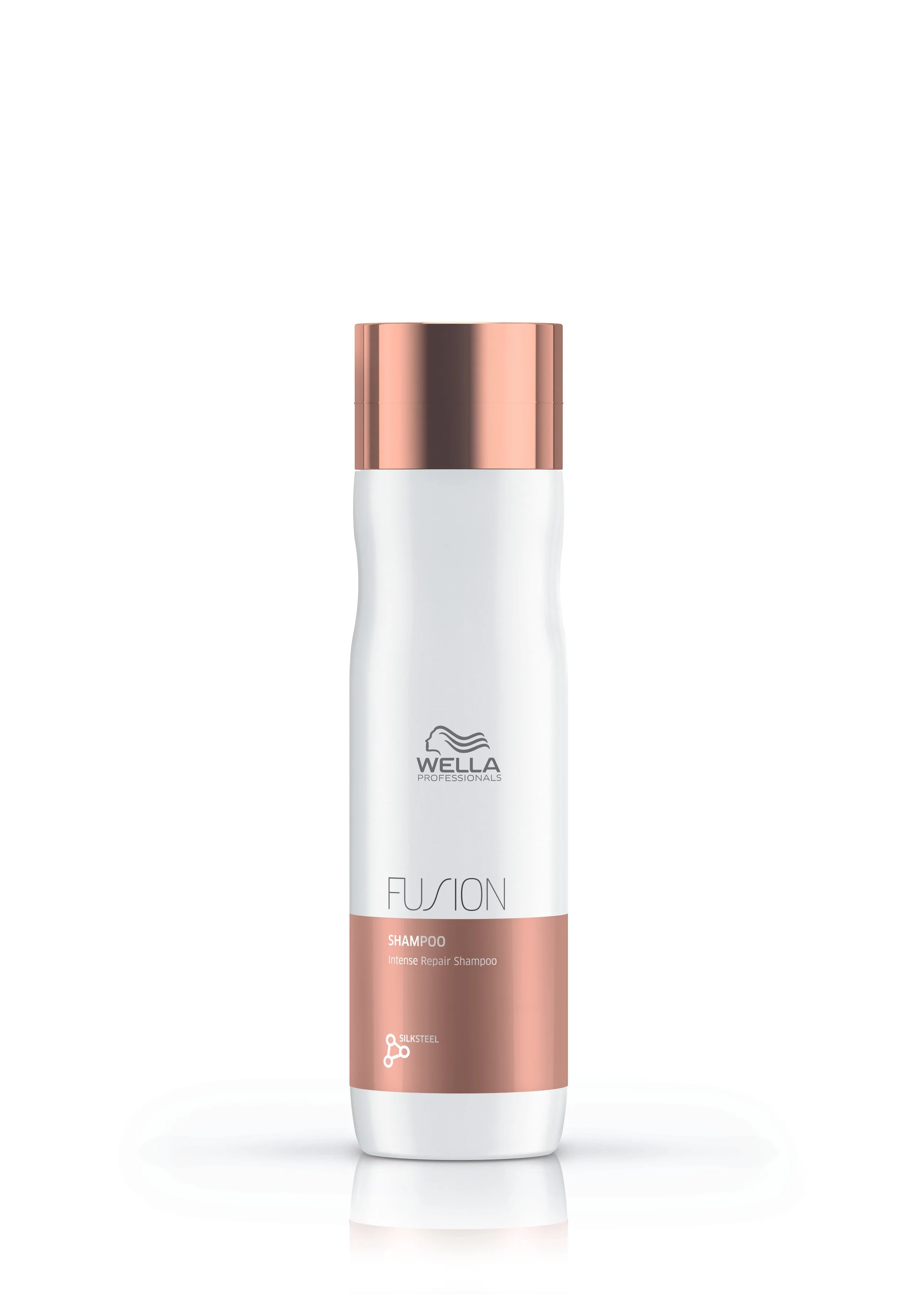 Fusion Shampoo 250ml