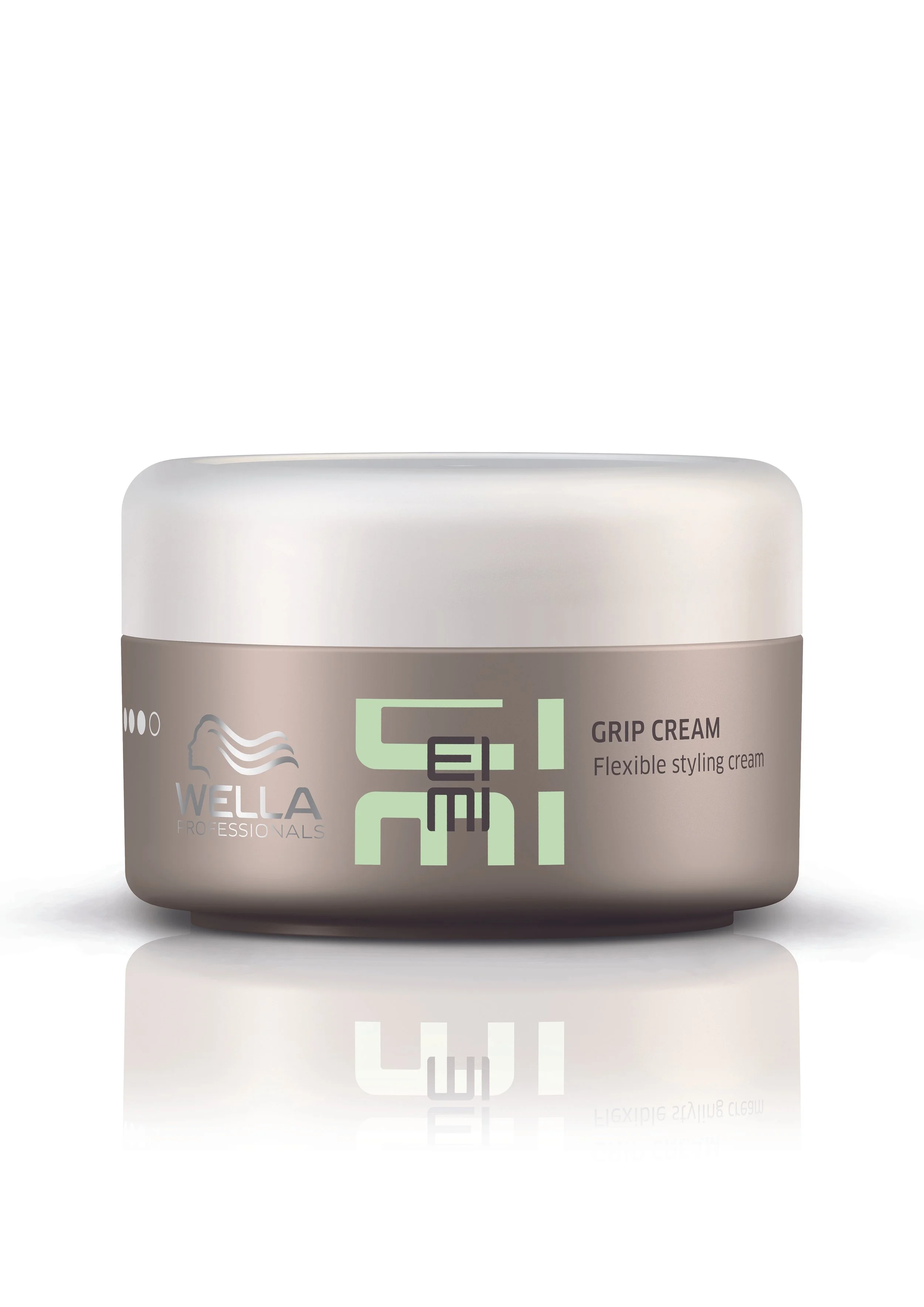 Wella EIMI Grip Cream 75ml