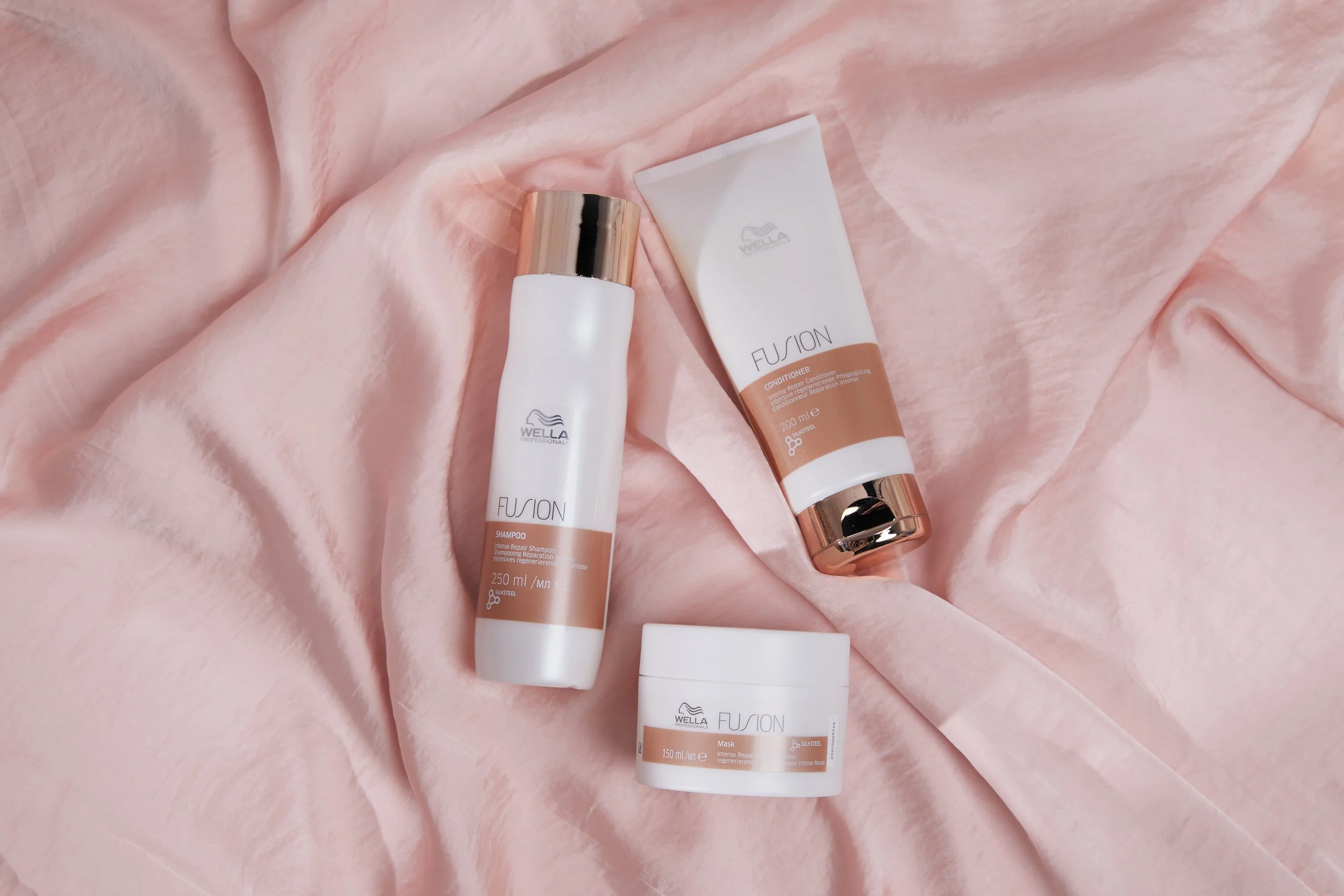 Care+Styling_Base_Wave2_Care_BTS_FUSION_8.jpg