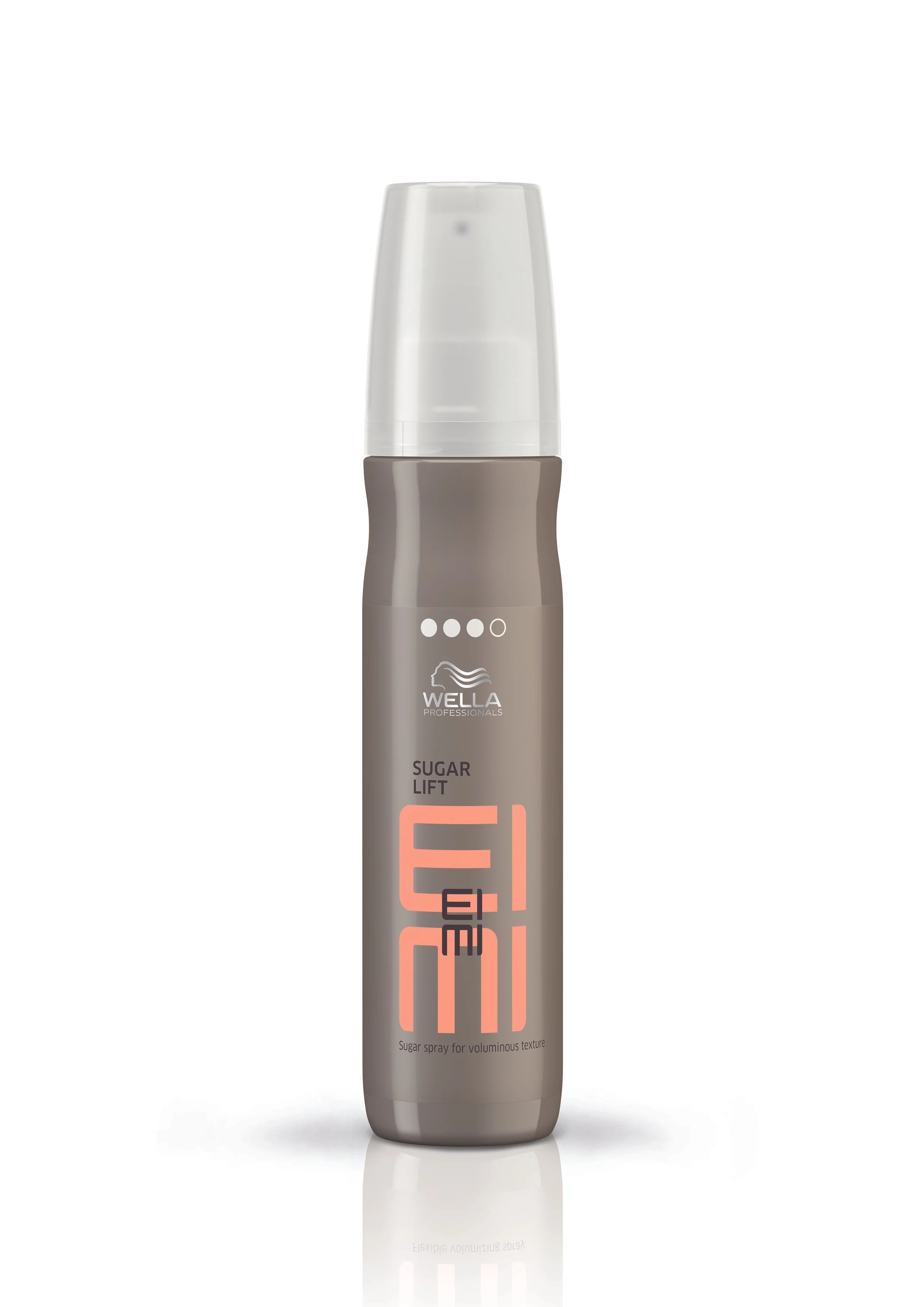 Wella EIMI Sugar Lift 150ml