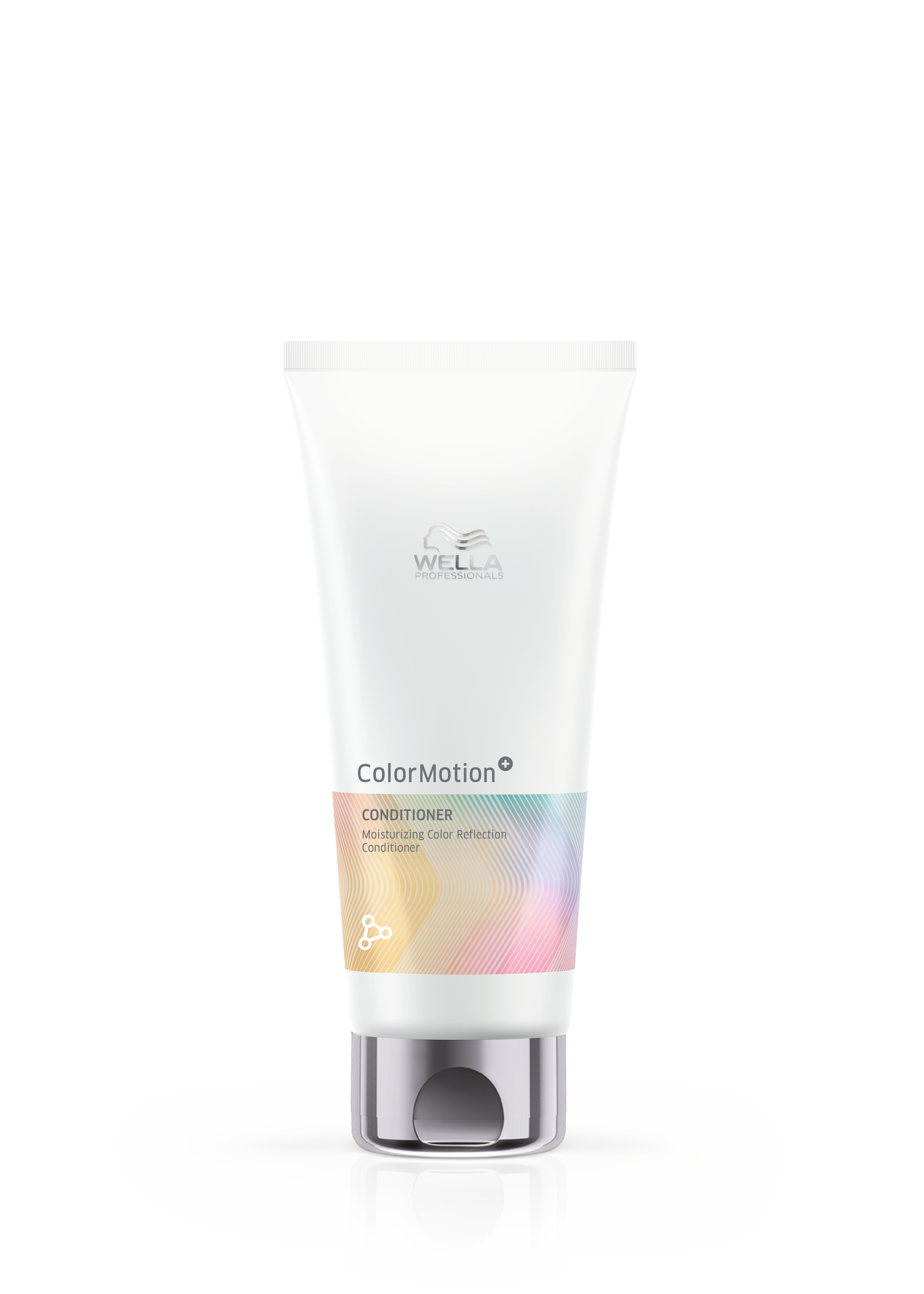 Wella Color Motion Conditioner 200ml