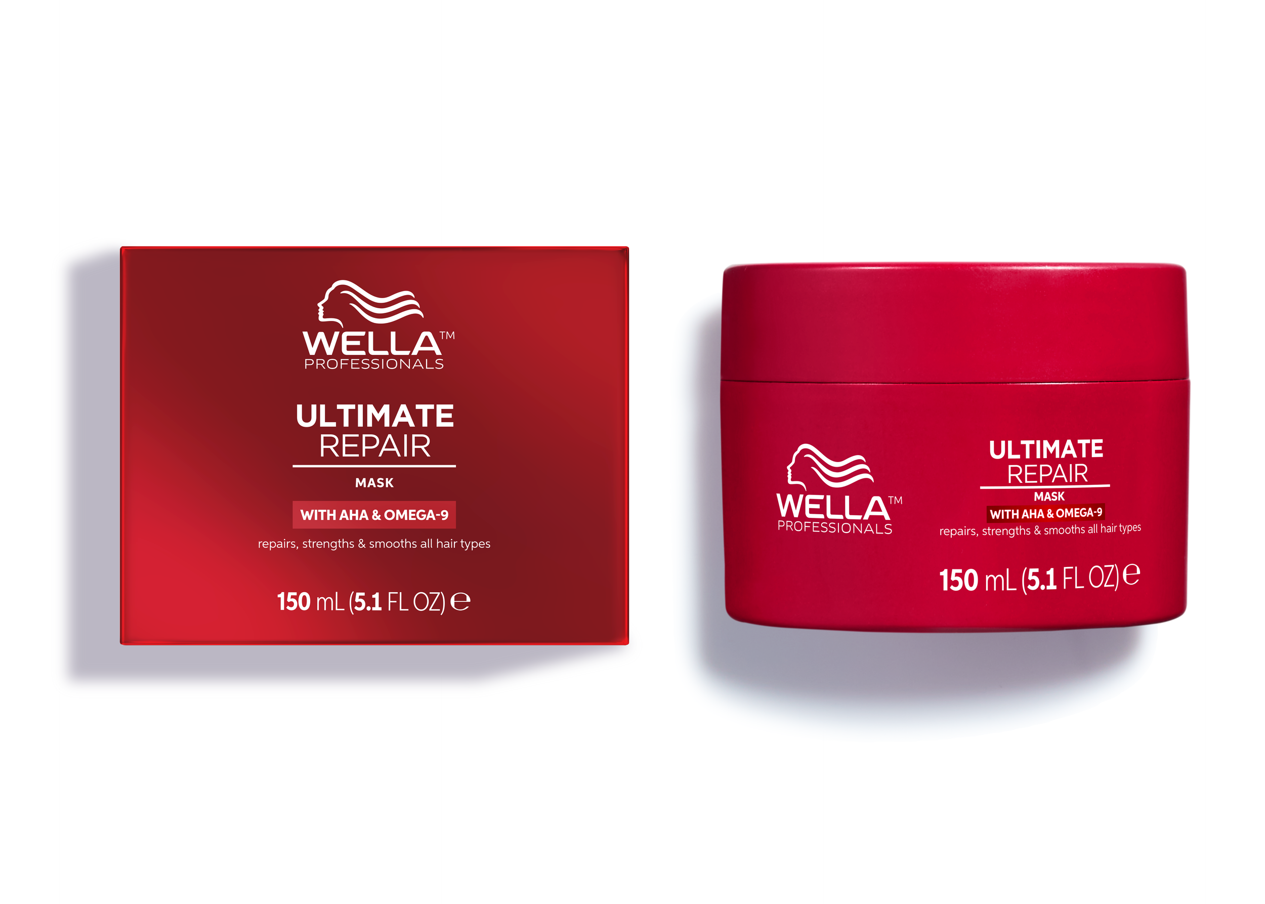 Ultimate-Repair_Mask-150ml.png