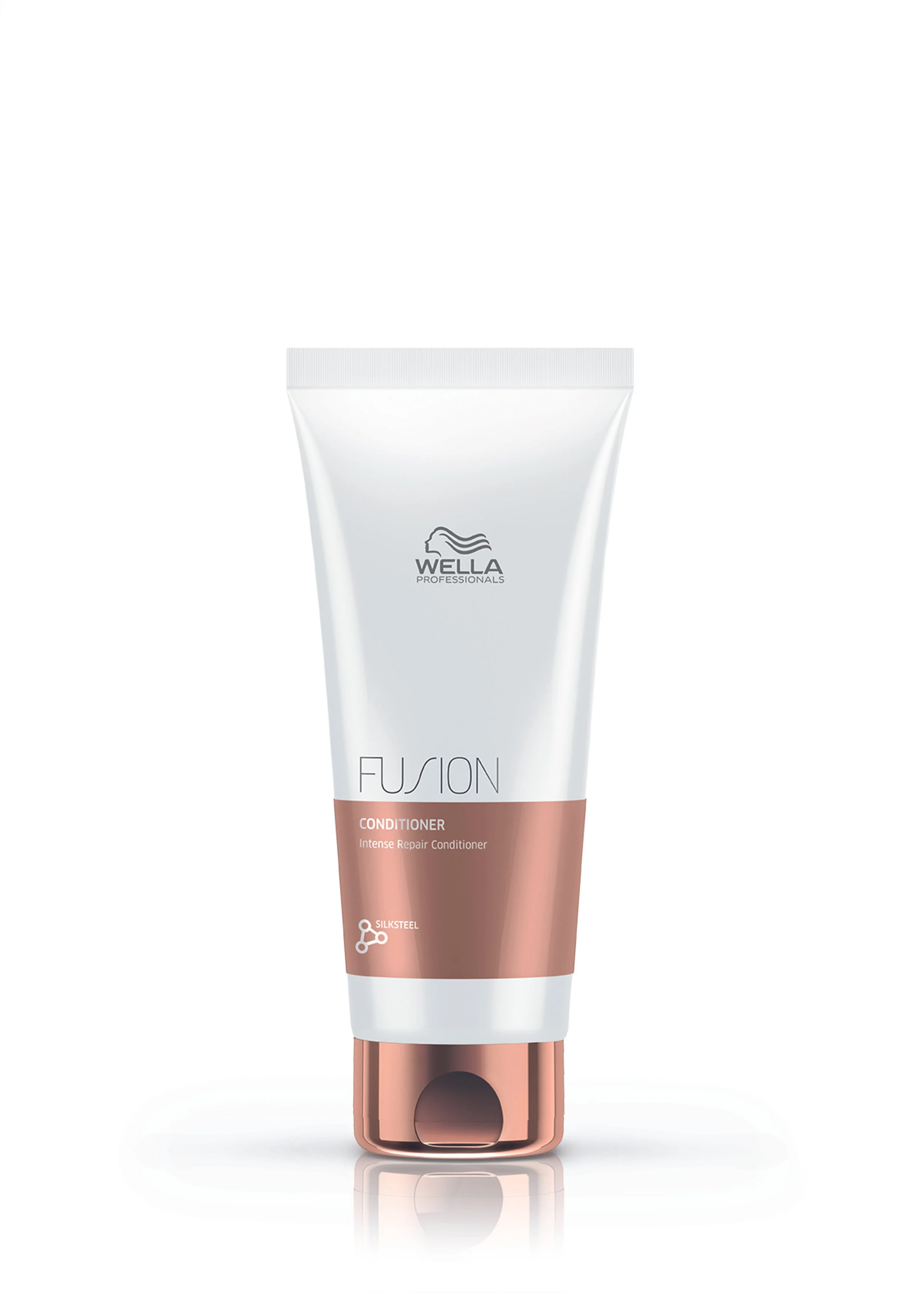 Fusion Conditioner 200ml