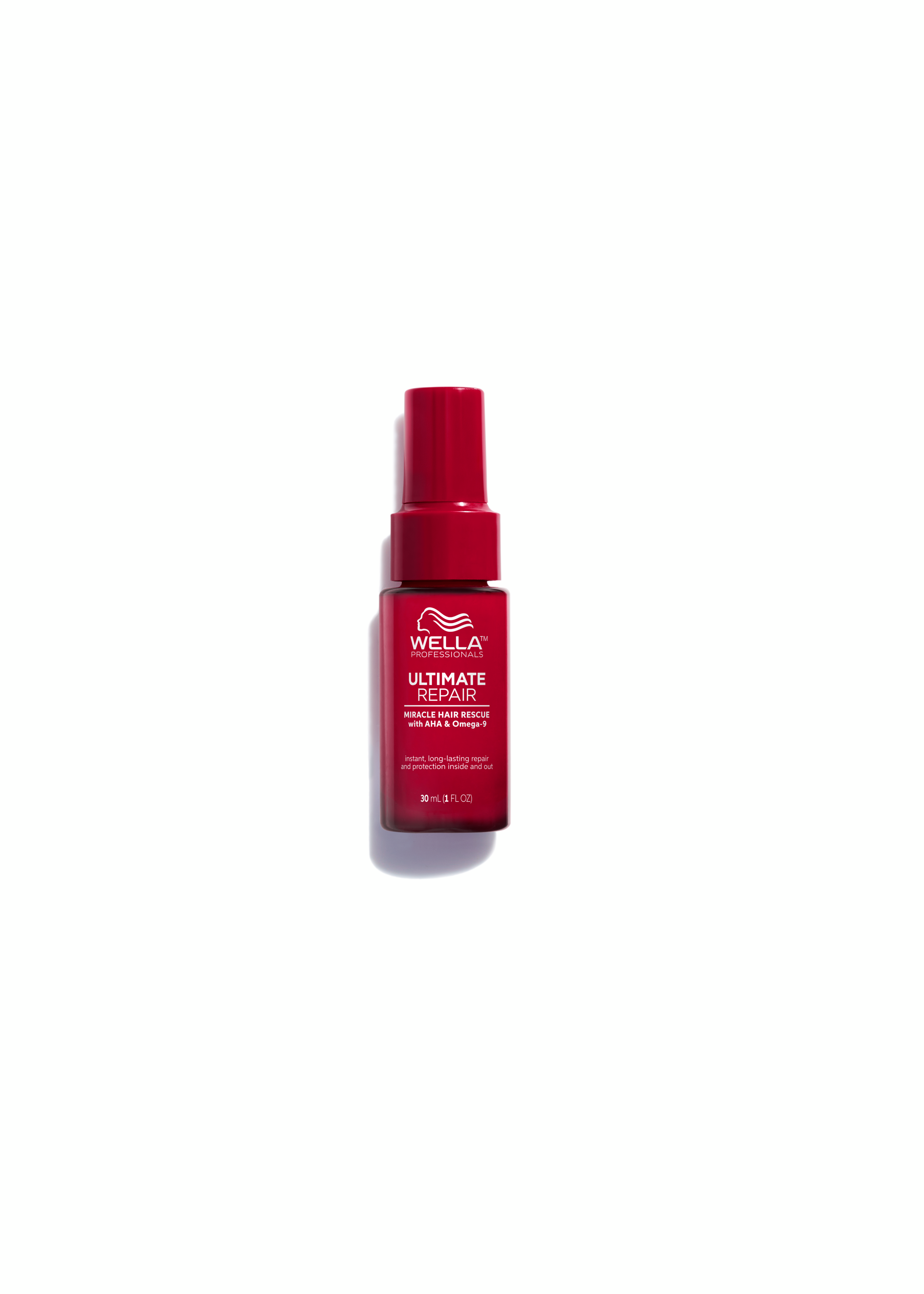 Ultimate-Repair_Miracle-Hair-Rescue_30ml.png