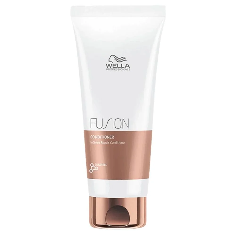 Fusion Conditioner 200ml