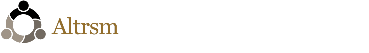 altrsm